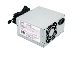 CBR PSU-ATX400-08EC