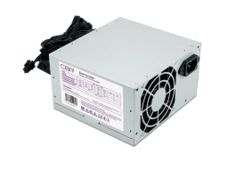 CBR PSU-ATX450-08EC