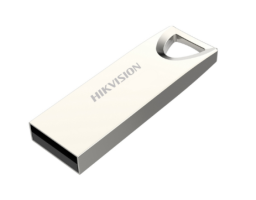 Hikvision M200 16GB (HS-USB-M200/16G)