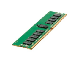 HPE 32GB (1 x 32GB) Quad Rank x4 DDR4-2133 Load Reduced (726722-B21)