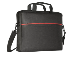 Defender Lite (26083) Черный