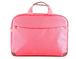 Sumdex PON-451PK (Розовый)