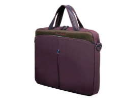 Continent CC-010 (CC-010 Deep Purple)