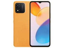 HONOR X5 2/32 ГБ (5109AMUY) Orange