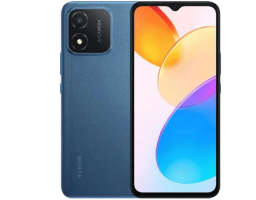 HONOR X5 2/32 ГБ (5109AMUW) Blue
