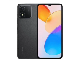 HONOR X5 2/32 ГБ (5109AMUS) Black