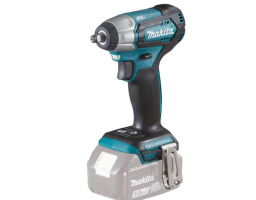 Makita DTW180Z без АКБ, без ЗУ