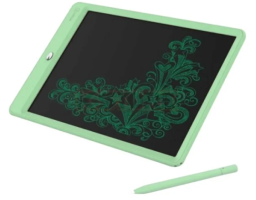 Wicue 10'' classic, WS210 (Зеленый)