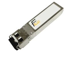 Трансивер SFP FiberTrade FT-SFP-LX-1,25-13-10-D