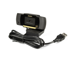 Exegate GoldenEye C920 (EX286182RUS)