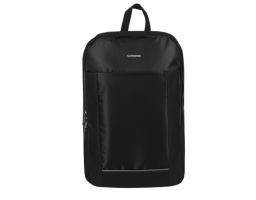 SunWind SWP15A02BK (Черный)