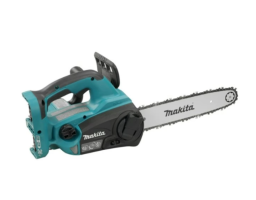 Makita DUC302Z