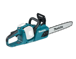 Makita DUC355Z
