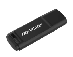 Hikvision 8ГБ, USB2.0 (HS-USB-M210P/8G)