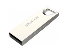 Hikvision M200 8ГБ, USB2.0 (HS-USB-M200/8G)
