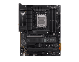 ASUS TUF GAMING X670E-PLUS WIFI (90MB1BK0-M0EAY0)
