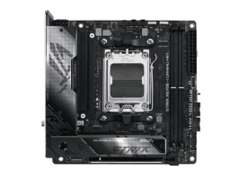 ASUS ROG STRIX X670E-I GAMING WIFI (90MB1B70-M0EAY0)