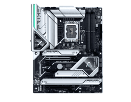 ASUS PRIME Z790-A WIFI (90MB1CS0-M0EAY0)