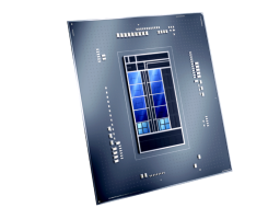 Intel Core i3 - 12100T (CM8071504651106) OEM