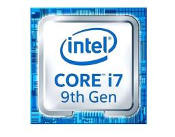 Intel Core i7 - 9700 OEM (CM8068403874521)