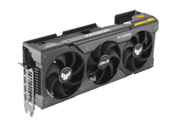 ASUS AMD Radeon RX 7900 XT 20Gb (TUF-RX7900XT-O20G-GAMING)