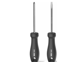 Deli HT1002, 2 предмета, диэлектрический