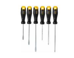 Deli DL620006, 6 предметов, диэлектрический