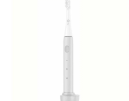 Infly Electric Toothbrush P20A (P20A gray)