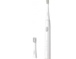 Dr.Bei YMYM GY1 (YMYM GY1 White)