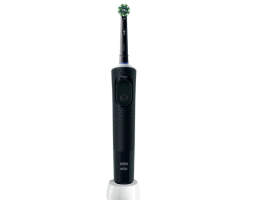 Oral-B Vitality Pro (80367641) Черный
