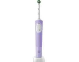 Oral-B Vitality Pro (D103.413.3) Сиреневый