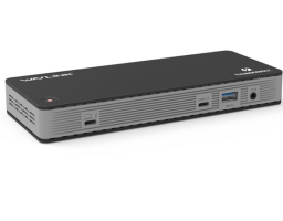 WAVLINK Thunderbolt 3 (WL-UTD21H)