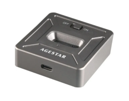 AgeStar 31CBNV1C