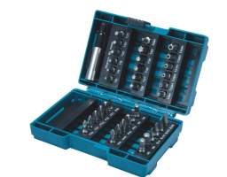 Makita B-28606, 37шт