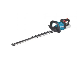 Makita UH006GZ