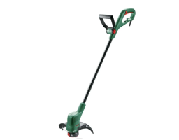 Bosch EasyGrassCut 26 (06008C1J01)