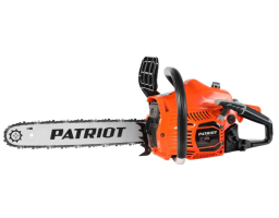 Patriot PT 3816 (220105510)
