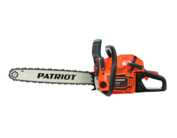 Patriot PT 4518 (220105550)
