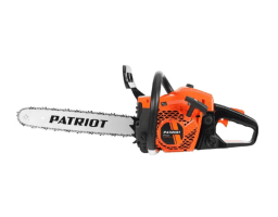 Patriot РТ 641 (220105800)