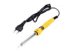 Deli DL8830 (30 Вт)