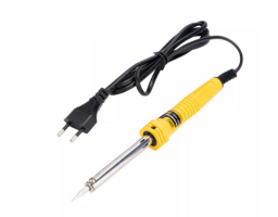 Deli DL8840 (40 Вт)