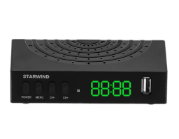 Starwind CT-240