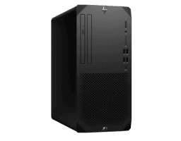 HP Z1 G9 MT (5F0G0EA) Intel Core i7 12700 2100 МГц/16384 Mb/512 Gb SSD/DVD нет/NVidia GeForce RTX 3060 12288 Мб/Windows 11 Pro (Черный)