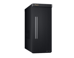 ASUS ProArt Station PD5 PD500TC-5115000060 Intel Core i5 11500 2700 МГц/16384 Mb/512 Gb SSD/DVD-нет/NVidia GeForce RTX 3060 12288 Mb/DOS (90PF0301-M006E0) Черный