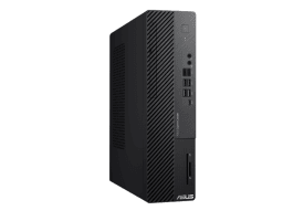 ASUS D700SC-5105000060 SFF Intel Core i5 10500 3100 МГц/8192 Mb/512 Gb SSD/DVD-нет/Intel UHD Graphics 630/DOS (90PF02W1-M00A00) Черный