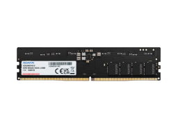 ADATA 8Gb DDR5 5600MHz (AD5U56008G-S)