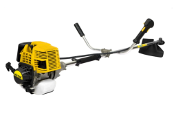 Huter GGT-15004Т 1500Вт (70/2/50)