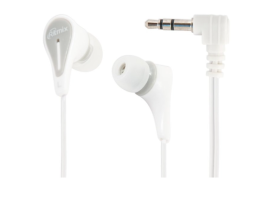 Ritmix RH-012 (15117393) White