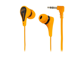 Ritmix RH-012 (15117391) Orange
