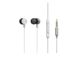 Ritmix RH-127M (80000777) Silver
